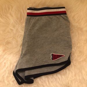 Tommy Hilfiger Sweat Shorts